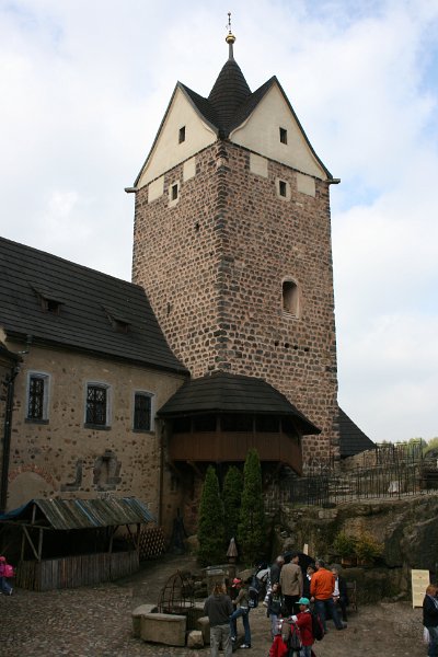 Elbogen April 2009 009.jpg